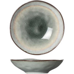 B4871111 Cosy Pollux Skål 9,5cl Grön