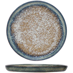 B5814015 Cosy Tallerken Begona