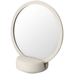 97266HA160 Makeup Mirror Ø17 x5