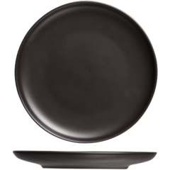 BI682199 Cosy Okinawa Tallrik