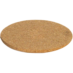B1005102 Grytunderlägg Cosy & Trendy Kork Ø20cm