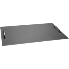 B415713 Serveringsfat Cosy & Trendy 50x30cm