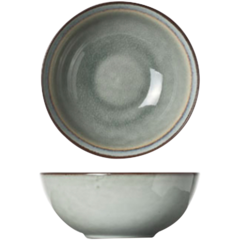 B4871116 Cosy Pollux Skål 36cl Grön