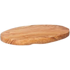 B2083802 Skärbräda Cosy & Trendy 30,1x23,4cm