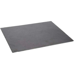 B09073 Serveringsfat Cosy & Trendy 26x16cm