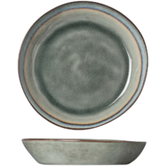 B4871520 Cosy Pollux Djup Tallrik Ø20cm