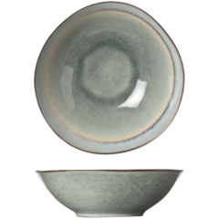 B4871120 Cosy Pollux Skål 35cl Grön