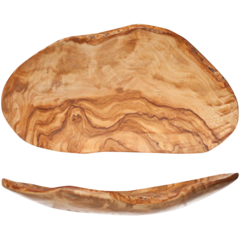 B3778388 Serveringsfat Cosy & Trendy 24,2x11,9cm