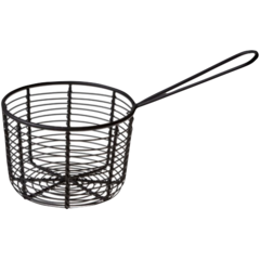 BI201710769 Minikorg Cosy & Trendy Metall