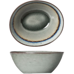 B4871204 Cosy Pollux Skål 12cl Grön