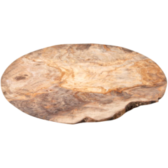 B201728 Serveringsfat Cosy & Trendy 28cm