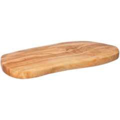 B2383129 Skärbräda Cosy & Trendy 30,5x17,3cm