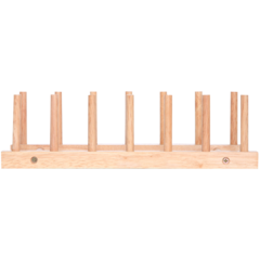 B3600566 Cosy Tallrikställ 29,5x12,3cm