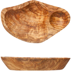 B2566773 Serveringsfat Cosy & Trendy 14x10cm