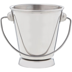 B1953517 Minihink Cosy & Trendy Rostfri Ø7cm