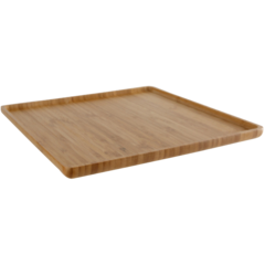 B151339 Serveringsbricka Cosy & Trendy 26x26cm