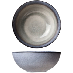 B4099016 Cosy Provence Skål 36cl Grön