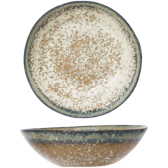 B5814019 Cosy Djup Tallrik Ø18,5cm