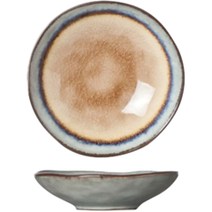 B4870111 Cosy Castor Skål 9,5cl Brun