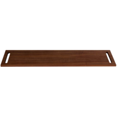 B145612 Serveringfat Cosy & Trendy 95x20cm