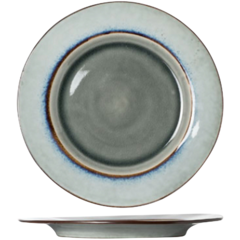 B4871029 Cosy Pollux Tallrik Ø 29cm