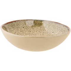 B9545019 Cosy Oona Djup Tallrik Ø 19cm
