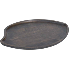 B6330346 Serveringsfat Antik Cosy & Trendy Trä