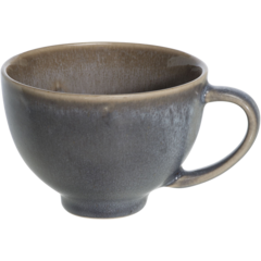 B2943009 Cosy Urban Kopp 20cl Blå