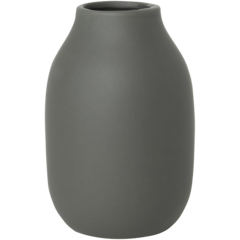 20956HA150 Colora Vas S 15cm