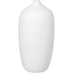 37166HA110 Ceola Vas 25cm