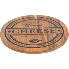 B1502739 Ostbricka Cosy & Trendy Ø35cm