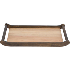 B5256516 Serveringsbricka Cosy & Trendy 40x24cm