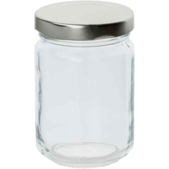 B05024 Cosy Burk med Lock 16cl