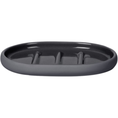 68266HA Sono Tvålfat 13x10cm