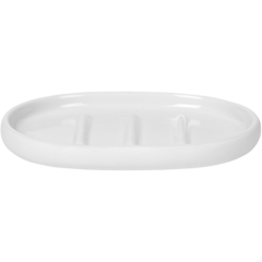 68266HA110 Sono Tvålfat 13x10cm