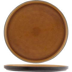 B9118027 Cosy Tallina Tallrik