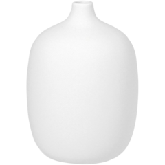 96166HA Ceola Vas 18,5cm