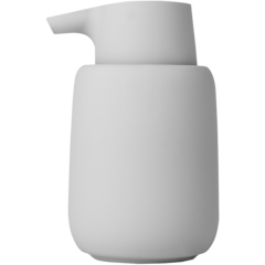 37266HA200 Sono Tvåldispenser 0,25L
