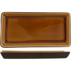 B9118114 Cosy Tallina Fat Rektangulär