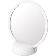 97266HA Makeup Mirror Ø17 cm x5