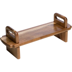 B5207805 Serveringsställ Cosy & Trendy 38x12,5cm