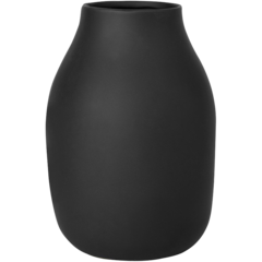 10756HA Colora Vas L 20cm