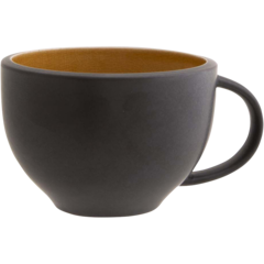 B9118009 Kopp Brun 18cl