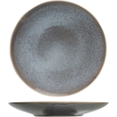 B2943022 Cosy Urban Tallrik Grå