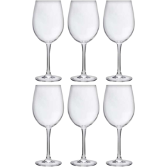 B1354 Cosy Moments Vinglas 48cl