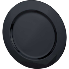 BI654179 Underläggstallrik Cosy & Trendy Rostfri Ø33cm