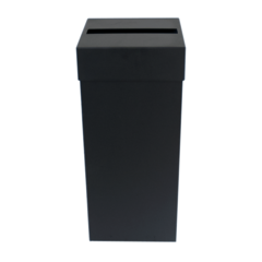 HYK26 Hykab Avfallstunna Ivar