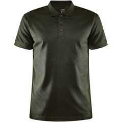 CR1909138 Funktionspiké Herr Craft CORE Unify