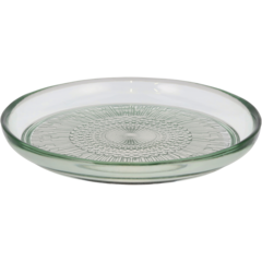 BIT73 Bitz Kusintha Tallrik