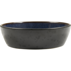 BIT63 Bitz Soppskål 85cl Svart